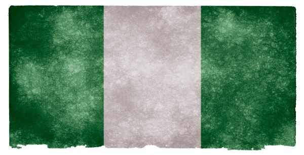 Two Canadian And American Citizens Abducted In Nigeria