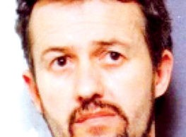 Barry Bennell Branded The Devil Incarnate As He Gets 30 Years