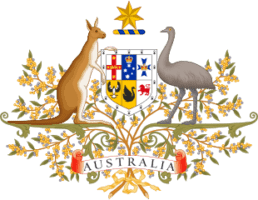 Australian Parliament Opposing  Vote On Sexual Relationship Ban
