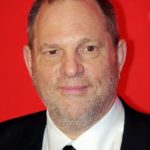 Harvey Weinstein at the 2011 Time 100 gala.