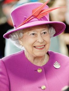 Queen Elizabeth Expected To Abdicate Her Throne In 3 Years