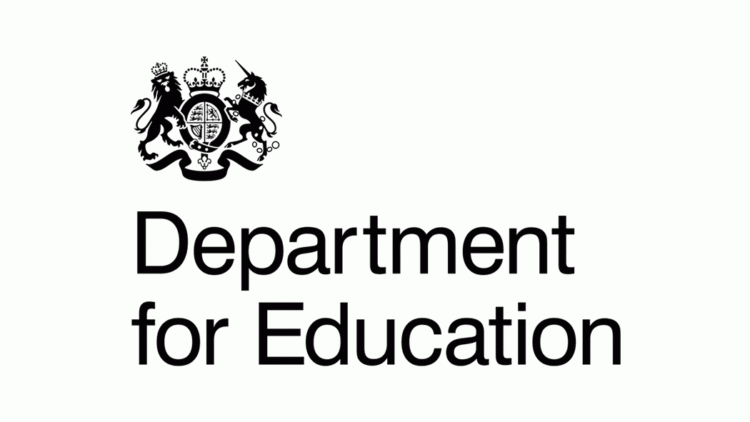 Education Department Announce Scheme To Support Children In Care