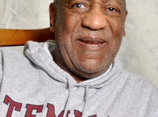 Bill Cosby Has Two Days To Find Star Court Witness To Vindicate Him