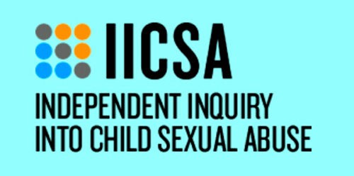 Inquiry Into Child Sexual Abuse Calls For UK Gov To Pay Compensation