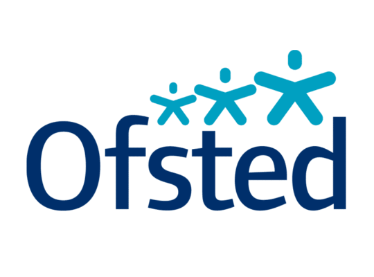 Ofsted Praises Improved  And Transformed Bradford School