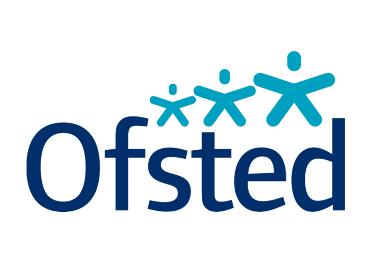 Ofsted Praises Improved  And Transformed Bradford School