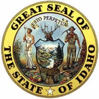 U.S Federal Judge Rules Against State Of Idaho On Trans Gender B.C Rights