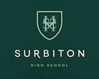 Surbiton Schools Donate Hundreds Of Shoes To Poorest Asian Kids