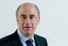 Sir Brian Levenson’s Controversial Clash With Uk Ministers