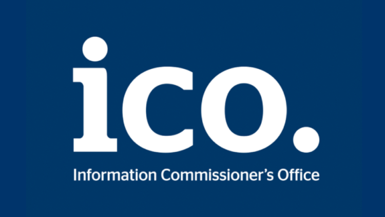 Paedophile Data Protection Rights Dispute Split ICO
