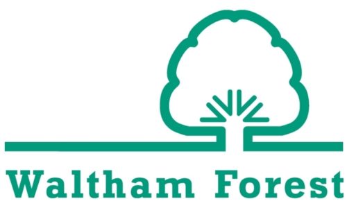 Waltham Forest Council Shamefully Breached Data Protection Laws