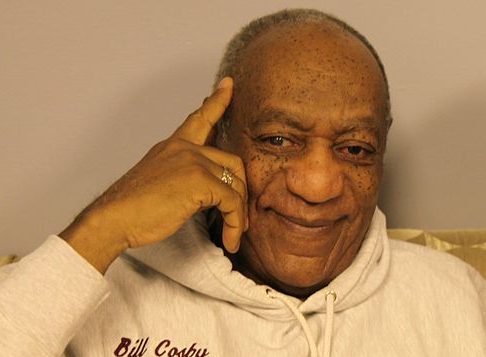 Cosby Trial Finally Goes To Jury