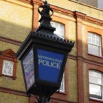 Met Police Officer Placed At School Admits Sexual Abuses With Underaged Girls And Possessing Indecent Images