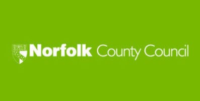 Norfolk Council To Investigate Wrong Charge Care Residents