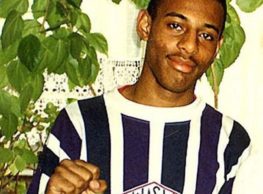Stephen Lawrence: What Meeting Between Met Chief Commissioner And Victim’s Mother Must Achieve