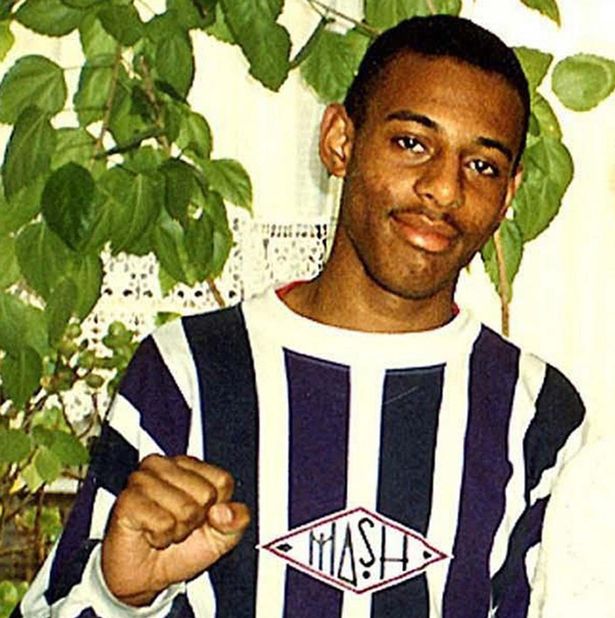 Stephen Lawrence: What Meeting Between Met Chief Commissioner And Victim’s Mother Must Achieve