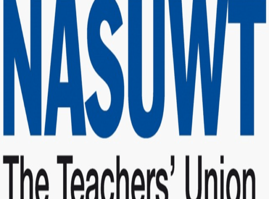 UK Schools Must Deal With Disturbing Sexual Harassment Of Teachers