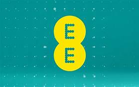 EE Staff Told To Stop Exploiting Customers Ignorance