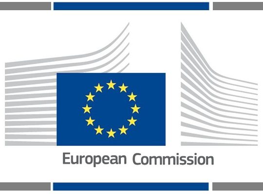 EU Commission Proposes Adjustment To Intellectual Property Rules