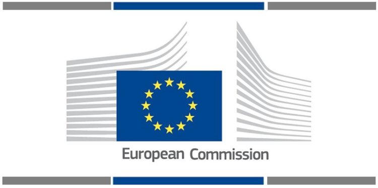 EU Commission Proposes Adjustment To Intellectual Property Rules