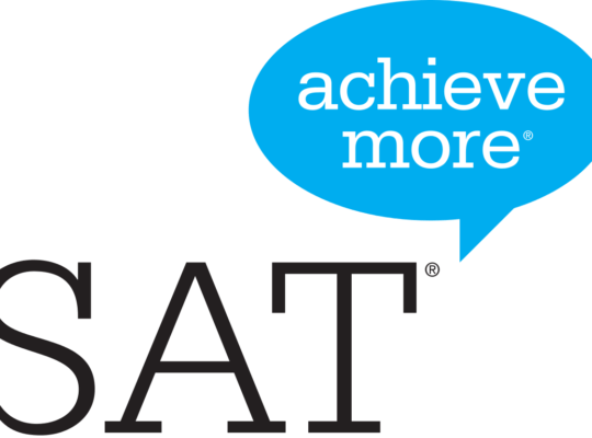 UK Primary School  2018 Sat Tests A Fair Challenge For Pupils