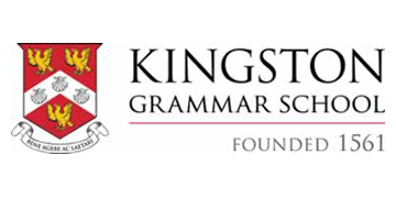 Kingston Grammar School Appoints BBC Radiop 4 Actor Stephen Kennedy