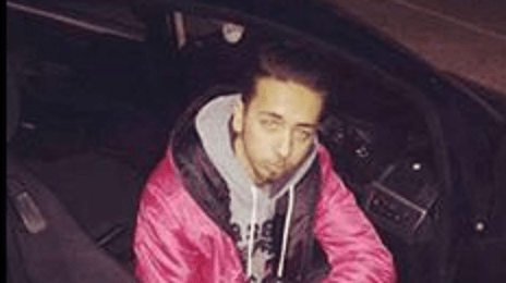 Southend Teenager Murdered Over His New Car