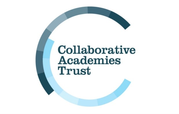 Collaborative Academies Trust To Move  Sponsorship For 8 Schools