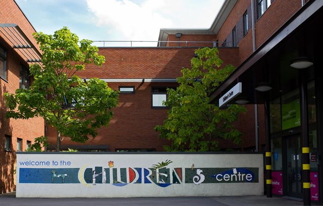 Ofsted: Gloucestershire Children’s Services Failed Sexually Abused Children