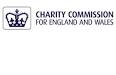 Charity Commission To Investigate Fazal Eallahi Charitable Trust