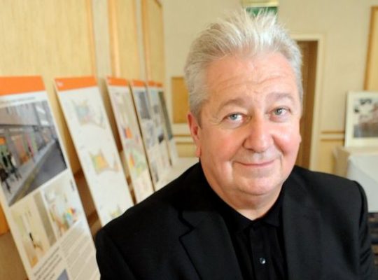 Plymouth Property Developer Banned For 8 Years Over Account Record Doubts