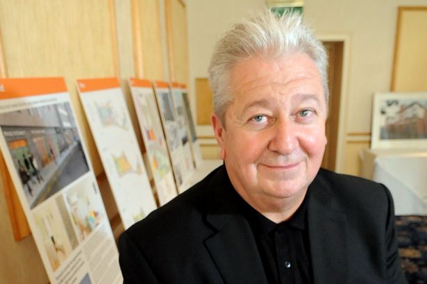 Plymouth Property Developer Banned For 8 Years Over Account Record Doubts
