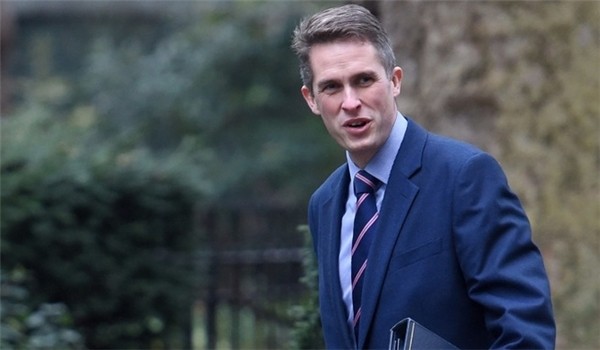 Defence Secretary Meets Civil Society Groups To Discuss Human Right Issues