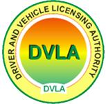DVLA  Provides Registration Numbers And Mock Licenses For Tv Companies