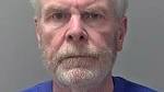 Former Ukip Councillor Guilty Of Murdering Wife After 45 Years Marriage