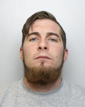 Cruel Tyron Charles Gets Life For Murdering Man Over £800