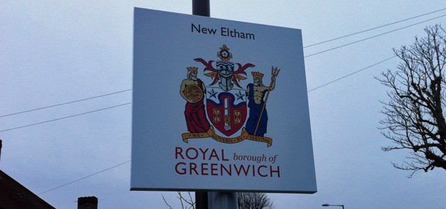 Greenwich Health Environmental  Council Officer Could Face Harassment Investigation