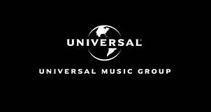 Universal Music Group Launches Operations In Nigria