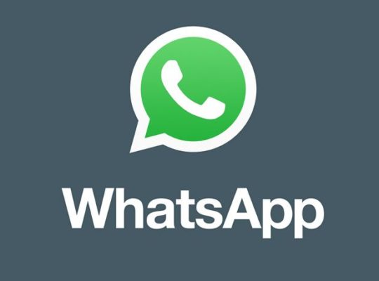 Whatsapp Soon To Delete Data And Pictures From Records
