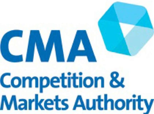 CMA Launches Investigation Into Proposed Sainsbury And Asda Merger