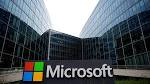 Microsoft: Russian Hackers Created Fake Websites To Mimic U.S Institutions
