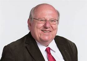 MP Mike Gapes  Threatens Resignation Over Anti Semitic Issues In Labour Party