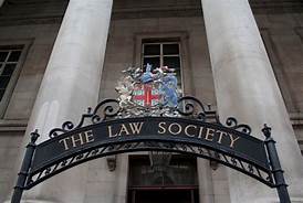 Law Society  Names Brightest Solicitors For Its Annual Excellence Awards
