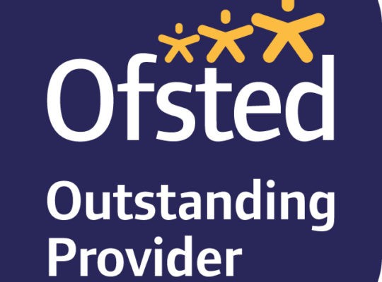Ofsted On Receiving End Of Education Union Groups  Social Media Campaign