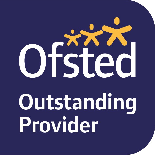 Ofsted’s Extended Curriculum Research Set To Ensure High Academic Standards