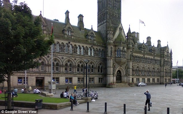 Bradford Council On The Prowl For Bad Landlords