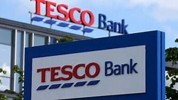 Tesco Bank’s Fine Of £16.4m After  Preventable 2016 Cyber Attack