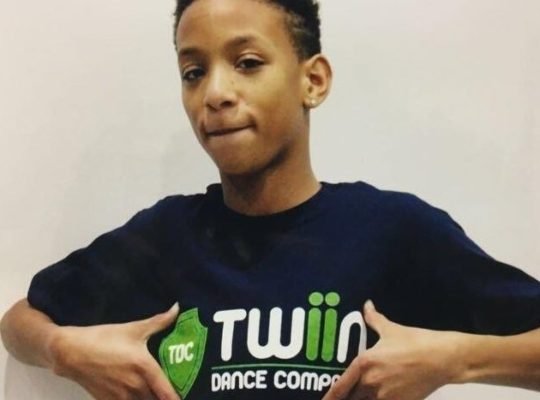 Cops Let Down Murdered 14 Year Old Gunned By Gangs