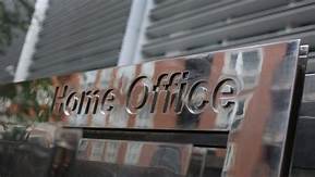 Home Office Publishes Update On Hate Crime Awareness Legislation