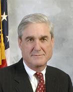 Robert Mueller Very Close To Concluding Russian Investigation